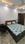 Rajouri Garden Extension, Rajouri Garden Bedroom 2