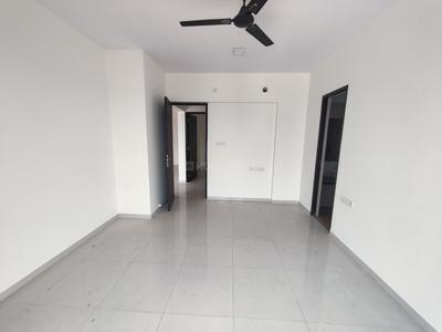 Image of 5000 Sq.ft Residential Plot / Land for sale in Landmark Golden Leaf Lonavala, Gold Valley, Lonavala for Rs. 25000000
