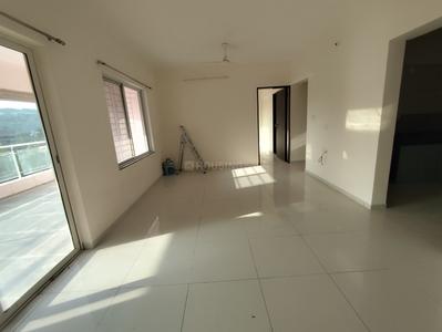 Hall Image of 1630 Sq.ft 3 BHK Apartment / Flat for sale in Bhugaon Pune for Rs. 11000000