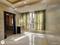 PRAGATI PROPERTIES RANCHI Bedroom 3