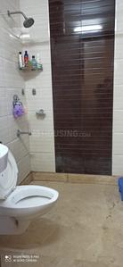 Bathroom Image of PG 11855456 Arjun Nagar in Arjun Nagar, New Delhi