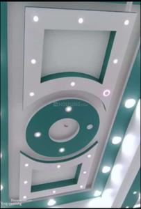 Hall Image of 2000 Sq.ft 4 BHK Independent House for sale in Hathod Jaipur for Rs. 7000000