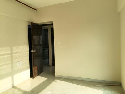 Bedroom Image of 2750 Sq.ft 3 BHK Apartment / Flat for sale in Indiabulls Blu, Worli Mumbai for Rs. 165000000