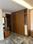Sector 2, Palam Vihar Bedroom 1