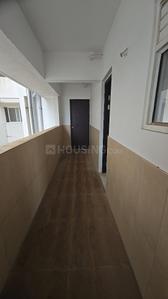 Balcony Image of 4300 Sq.ft 5 BHK Apartment / Flat for sale in Kolte Patil 24k Stargaze, Bavdhan Pune for Rs. 41000000