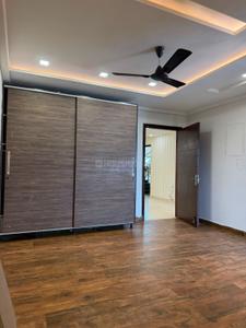 Hall Image of 3150 Sq.ft 4 BHK Builder Floor for sale in Sector 21D Faridabad for Rs. 31000000
