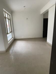 Hall Image of 1674 Sq.ft 3 BHK Apartment / Flat for sale in IFCI 21st Milestone Residency, Meerut Road Industrial Area Ghaziabad for Rs. 14000000