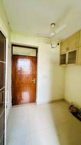 Hall Image of 1342 Sq.ft 3 BHK Apartment / Flat for sale in Mittal Cosmos Executive Apartment, Palam Vihar Gurgaon for Rs. 16500000