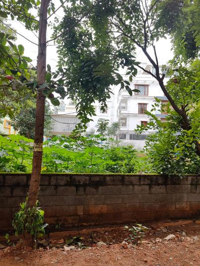 Sanjeevini Nagar Main Image 1