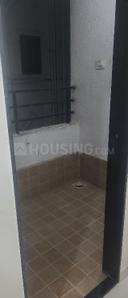 Image of 850 Sq.ft 2 BHK Apartment / Flat for rent in Pushpganga Ganga Paritosh, Anand Nagar, Sinhagad Road, Pune for Rs. 27500