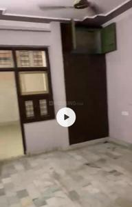 Bedroom Image of 2000 Sq.ft 2 BHK Independent House for rent in Ganga Nagar Meerut for Rs. 16000