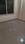 Yogesh Gandharva Excellence Bedroom 2