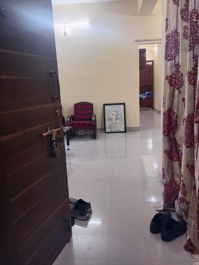 Purbalok Main Image 1