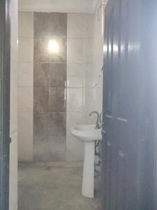 Bedroom One Image of 1377 Sq.ft 3 BHK Builder Floor for sale in Sector 49 Faridabad for Rs. 8500000