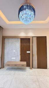 Hall Image of 1800 Sq.ft 4 BHK Independent House for sale in Kharar Mohali for Rs. 14500000