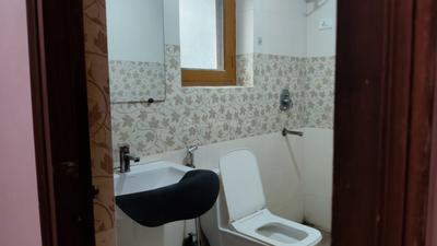 Image of 2000 Sq.ft 3 BHK Apartment / Flat for sale in Assotech Yarrow Apartments, Sector 62, Noida for Rs. 18000000