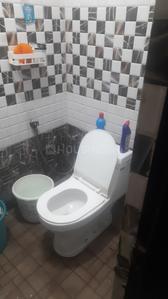 Image of 7800 Sq.ft 4 BHK Apartment / Flat for sale in Kaval Bairasandra, Bengaluru for Rs. 45000000