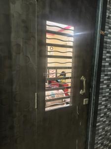 Image of 260 Sq.ft 1 RK Apartment / Flat for sale in Bhandup West, Mumbai for Rs. 4400000