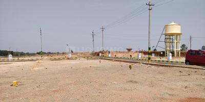 Image of 2040 Sq.ft Residential Plot / Land for sale in Badlapur West, Badlapur for Rs. 1125000