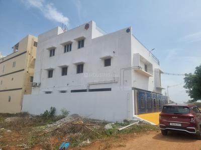 Image of 6000 Sq.ft 4 BHK Independent House for sale in K Chettipalayam, Tiruppur for Rs. 32500000