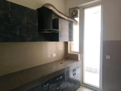 Kitchen Image of 2025 Sq.ft 3.5 BHK Apartment / Flat for sale in Emaar Palm Heights, Sector 77 Gurgaon for Rs. 27800000