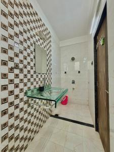 Image of 3000 Sq.ft 4 BHK Villa for sale in Tungarli, Lonavala for Rs. 19000000