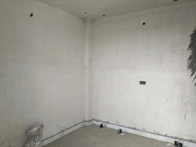 Bedroom Image of 1050 Sq.ft 4 BHK Builder Floor for sale in Rohini Sector 28 New Delhi for Rs. 8500000