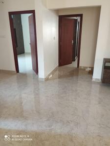 Hall Image of 960 Sq.ft 2 BHK Builder Floor for rent in Medahalli Bengaluru for Rs. 25000