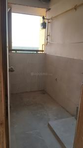 Image of 1926 Sq.ft 3 BHK Apartment / Flat for sale in Akshar Sahjanand Skyline, Vavol, Gandhinagar for Rs. 6500000