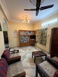 Hall Image of 964 Sq.ft 2 BHK Apartment / Flat for sale in Neredmet Secunderabad for Rs. 6800000
