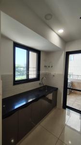 Kitchen Image of 2293 Sq.ft 4 BHK Apartment / Flat for sale in Jagatpura Jaipur for Rs. 16000000