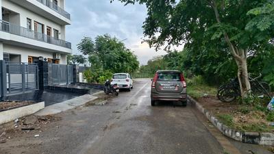 Image of 2250 Sq.ft Residential Plot / Land for sale in Sector 94, Mohali for Rs. 29000000