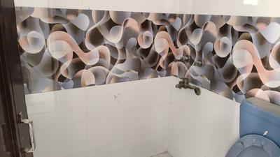 Image of 1950 Sq.ft 3 BHK Apartment / Flat for rent in Swaraj Homes Mothers Apartment, Sector 5 Dwarka, New Delhi for Rs. 55000