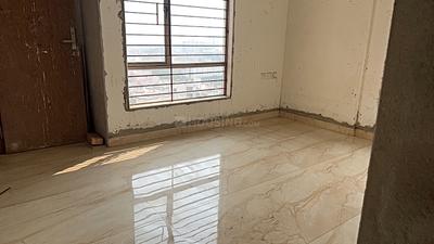 Bedroom Image of 1630 Sq.ft 3 BHK Apartment / Flat for sale in Tolly Exotica, Tollygunge Kolkata for Rs. 17100000