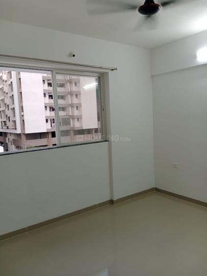 Dhanvantari Colony, Wadgaon Sheri Bedroom 1