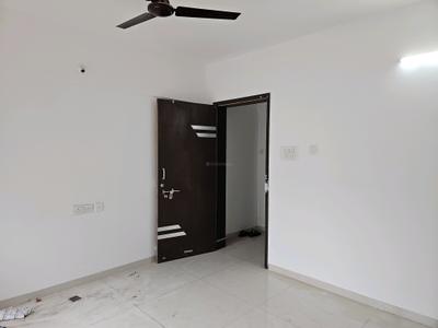 Living Room Image of 875 Sq.ft 2 BHK Apartment / Flat for sale in Trinity Alfa Lifescapes Phase 1, Wagholi Pune for Rs. 4551000