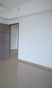 Hall Image of 2535 Sq.ft 3 BHK Apartment / Flat for sale in Whiteland The Aspen, Sector 76 Gurgaon for Rs. 43095000