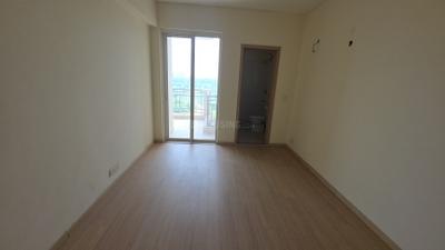 Bedroom Image of 1940 Sq.ft 3 BHK Apartment / Flat for sale in DLF Express Greens, Manesar Gurgaon for Rs. 14000000