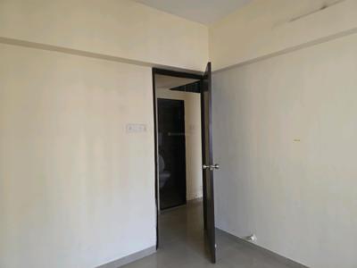 Bedroom Image of 1040 Sq.ft 2 BHK Apartment / Flat for sale in Ornate Serenity, Naigaon East Naigaon for Rs. 6500000