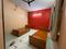 Bedroom Image of Amma ji pg in Gomti Nagar, Lucknow