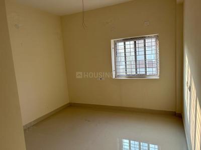 Bedroom Image of 1725 Sq.ft 3 BHK Villa for sale in Patancheru Sangareddy for Rs. 14500000