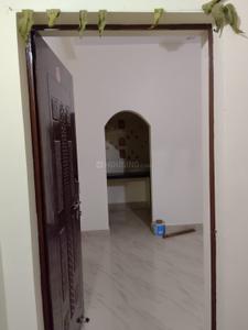 Hall Image of 600 Sq.ft 1 BHK Independent House for rent in Royal Heights, KT Nagar Nagpur for Rs. 8000