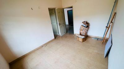 Hall Image of 1200 Sq.ft 2 BHK Apartment / Flat for sale in Kakkanad Kochi for Rs. 5500000