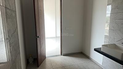 Image of 4075 Sq.ft 4 BHK Apartment / Flat for sale in Shubham Anthem, Shela, Ahmedabad for Rs. 23000000