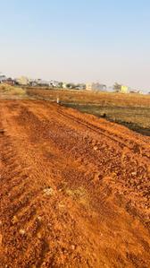 Image of 1000 Sq.ft 2 BHK Farm House for sale in Old Dhamtari Road, Raipur for Rs. 3000000