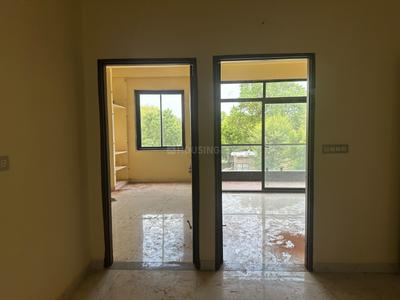 Hall Image of 1100 Sq.ft 2 BHK Independent House for rent in Tilawala Jaipur for Rs. 15000