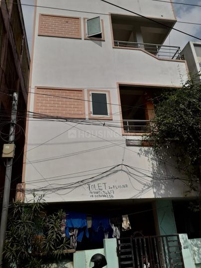 Mutyalammapadu, Satyaranayana Puram Main Image 1