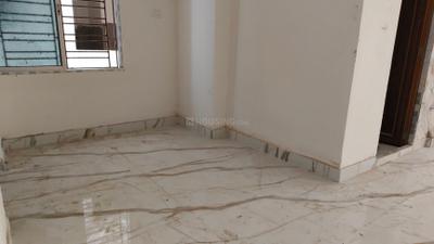 Bedroom Image of 881 Sq.ft 2.5 BHK Apartment / Flat for sale in Keshtopur Kolkata for Rs. 3300000