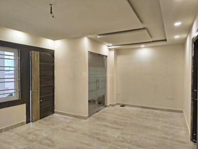Hall Image of 4250 Sq.ft 7 BHK Independent House for sale in Gomti Nagar Lucknow for Rs. 26000000