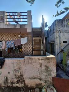 Image of 315 Sq.ft 1 BHK Independent House for sale in Hathijan, Ahmedabad for Rs. 1400000